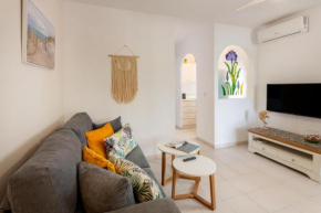 Beach Apartment van EKEN